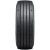 Joyall A610 385/65R22,5 фото в интернет-магазине tehnoprofilshop